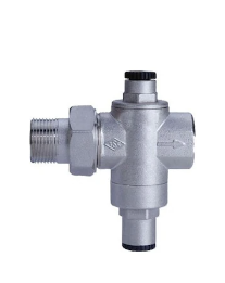 3/4 REKORLU BASINÇ DÜŞÜRÜCÜ (CANDAN)